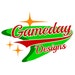 Avatar de GamedayDesignsLLC