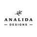 Analida