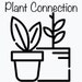 PlantConnection