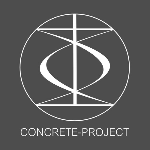 Concrete Product Design by ConcreteProject on Etsy