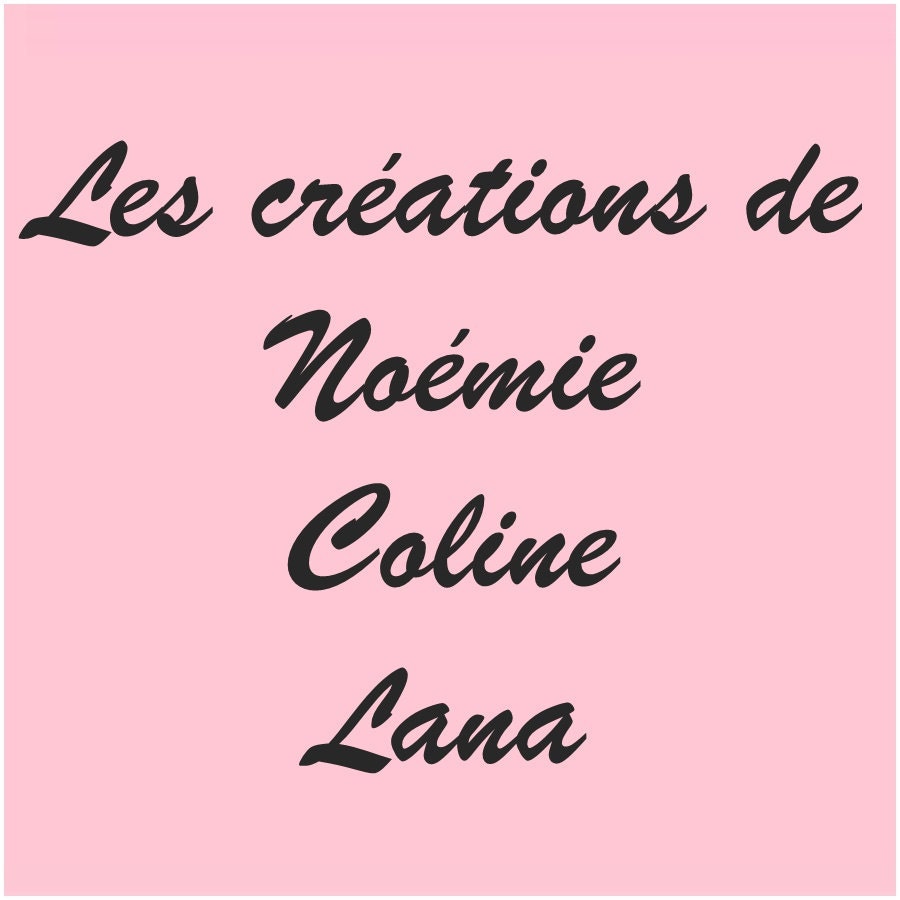 Lion Custom Silicone Nipple Attachment Lion Key Door Etsy