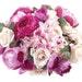 SpecialOccasionsShop