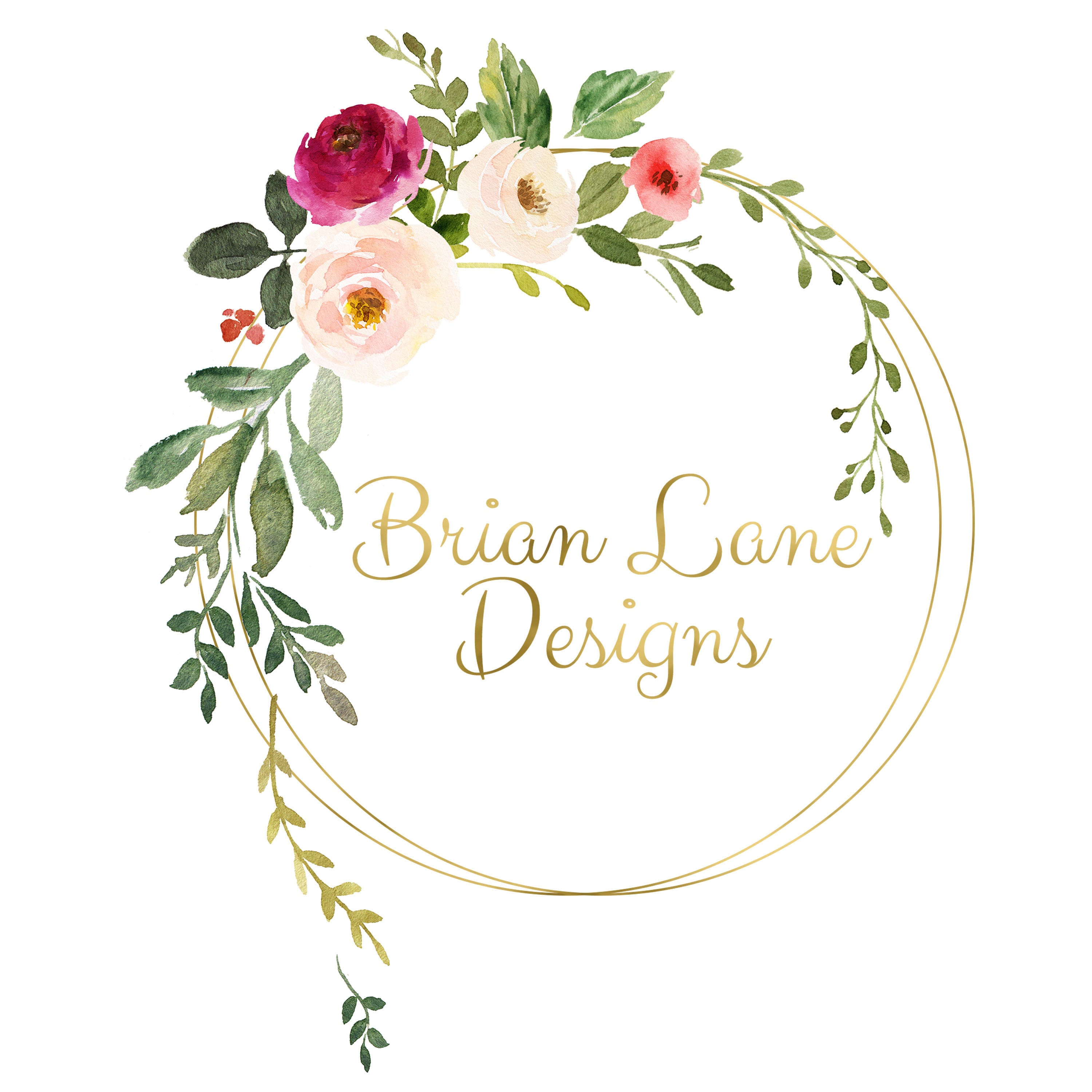 Логотип цветочного магазина картинки