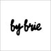 shopbybrie