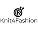 Owner of <a href='https://www.etsy.com/shop/Knit4Fashion?ref=l2-about-shopname' class='wt-text-link'>Knit4Fashion</a>