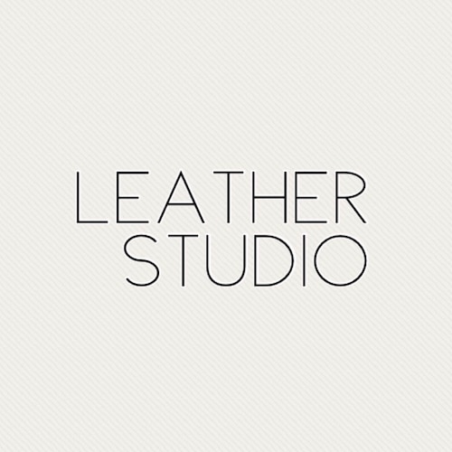 LeatherStudioPL store logo