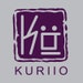 Kuriio