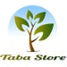 Taba Store