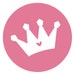 KitsandCraftsShop