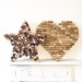 PolkadotLiving