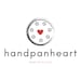 handpanheart