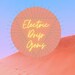 ElectricDripGems