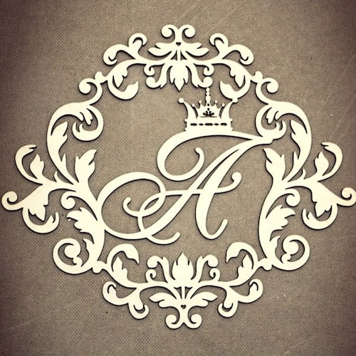 MadeWithLoveByAleksi store logo