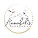 AnnabelsAccessories