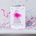 SparklyCardCompany