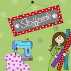 StoffperleHandmade