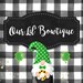 Our Lil' Bowtique