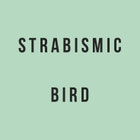 strabismicbird