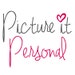 PictureItPersonal shop avatar
