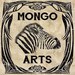 Mongo Arts