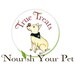 True Treats Bakery