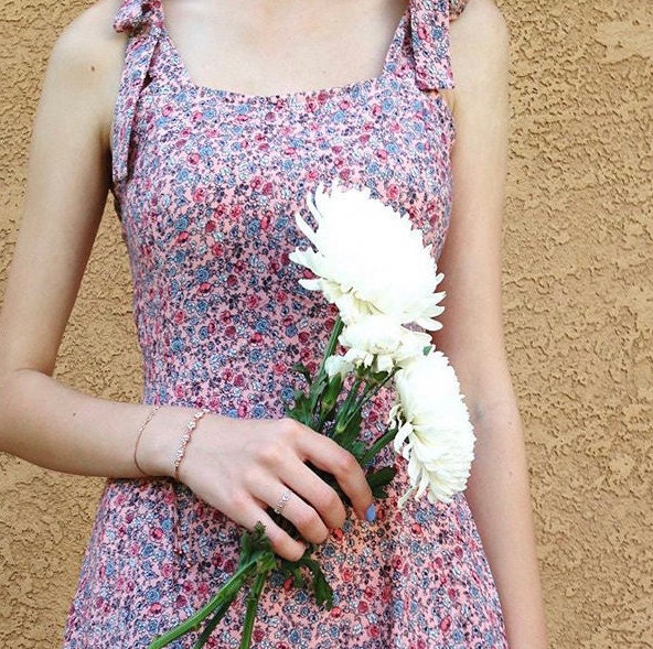 PaperStxrsDesigns Etsy