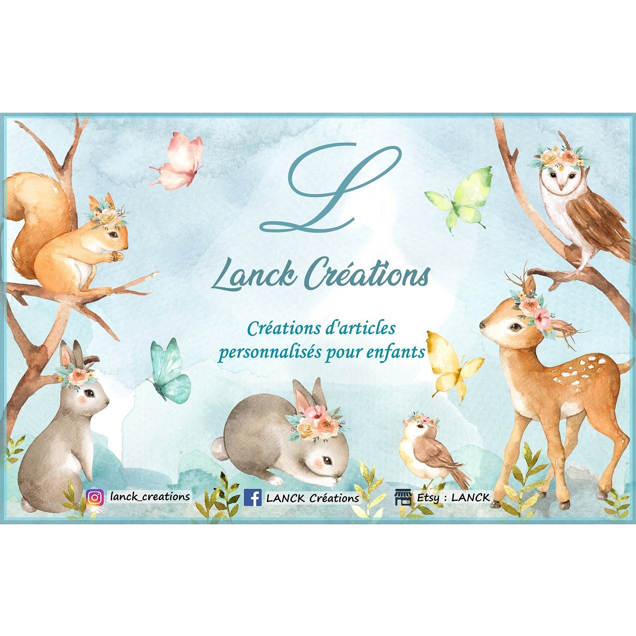 Attache Tetine Coffret Bebe Personnalise Cadeaux By Lanck On Etsy Attache Tetine Coffret Bebe Personnalise Cadeaux By Lanck On Etsy
