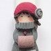 PaulasworldShop