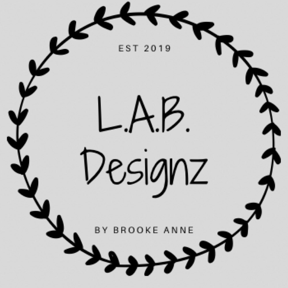 Labdesignz On Etsy