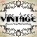 Owner of <a href='https://www.etsy.com/shop/BaeTreeVintage?ref=l2-about-shopname' class='wt-text-link'>BaeTreeVintage</a>