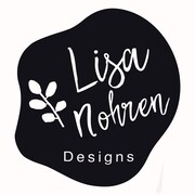 LisaNohrenDesigns