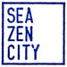 Avatar belonging to seazencity