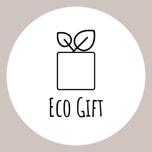 EcogiftPL store logo