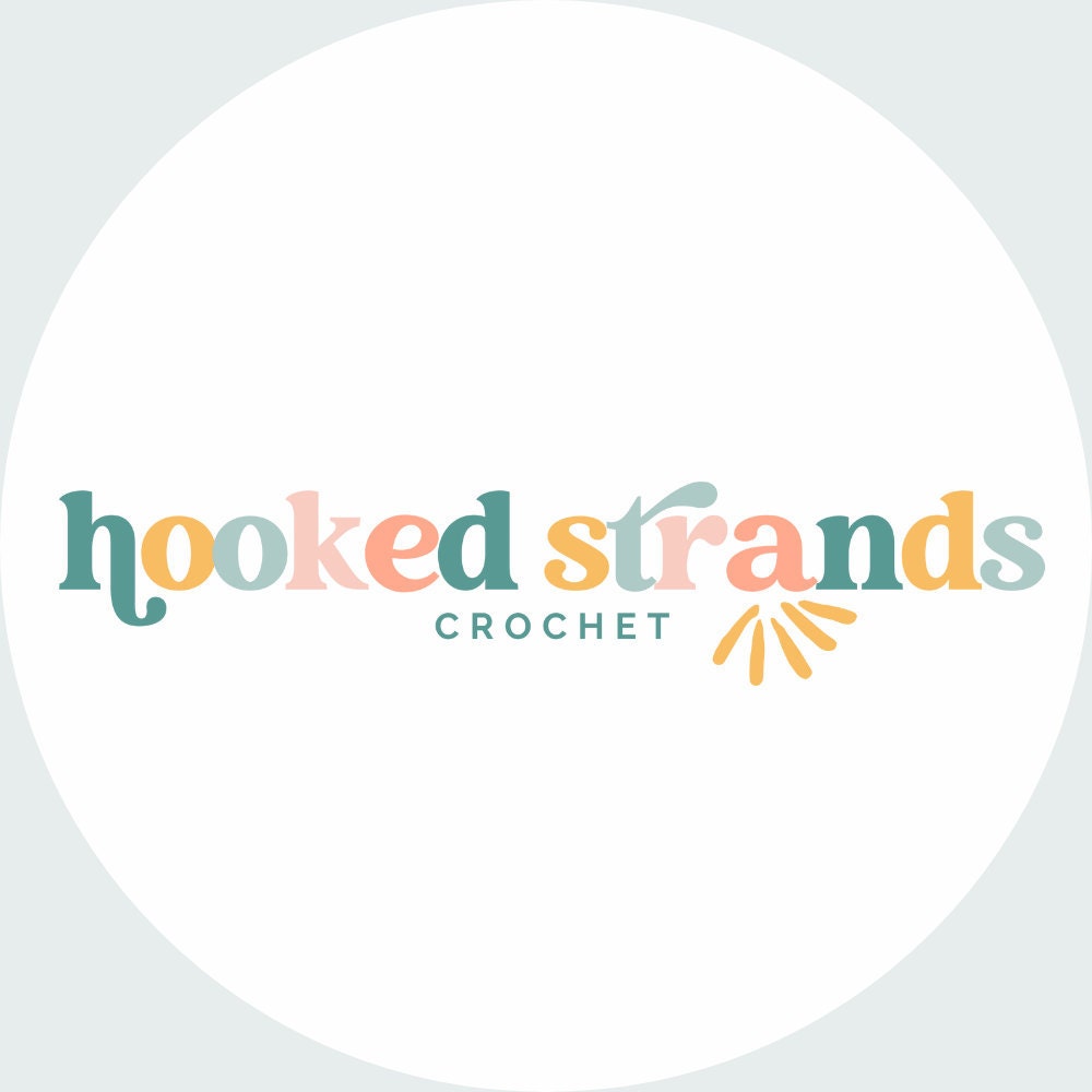 HookedStrandsCrochet 