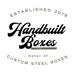 Owner of <a href='https://www.etsy.com/shop/HandbuiltBoxes?ref=l2-about-shopname' class='wt-text-link'>HandbuiltBoxes</a>