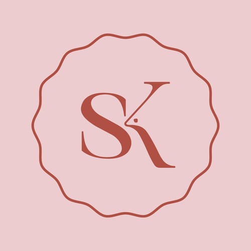 SereniiKey store logo