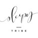 SleepyTribe