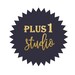 StudioPlusOne