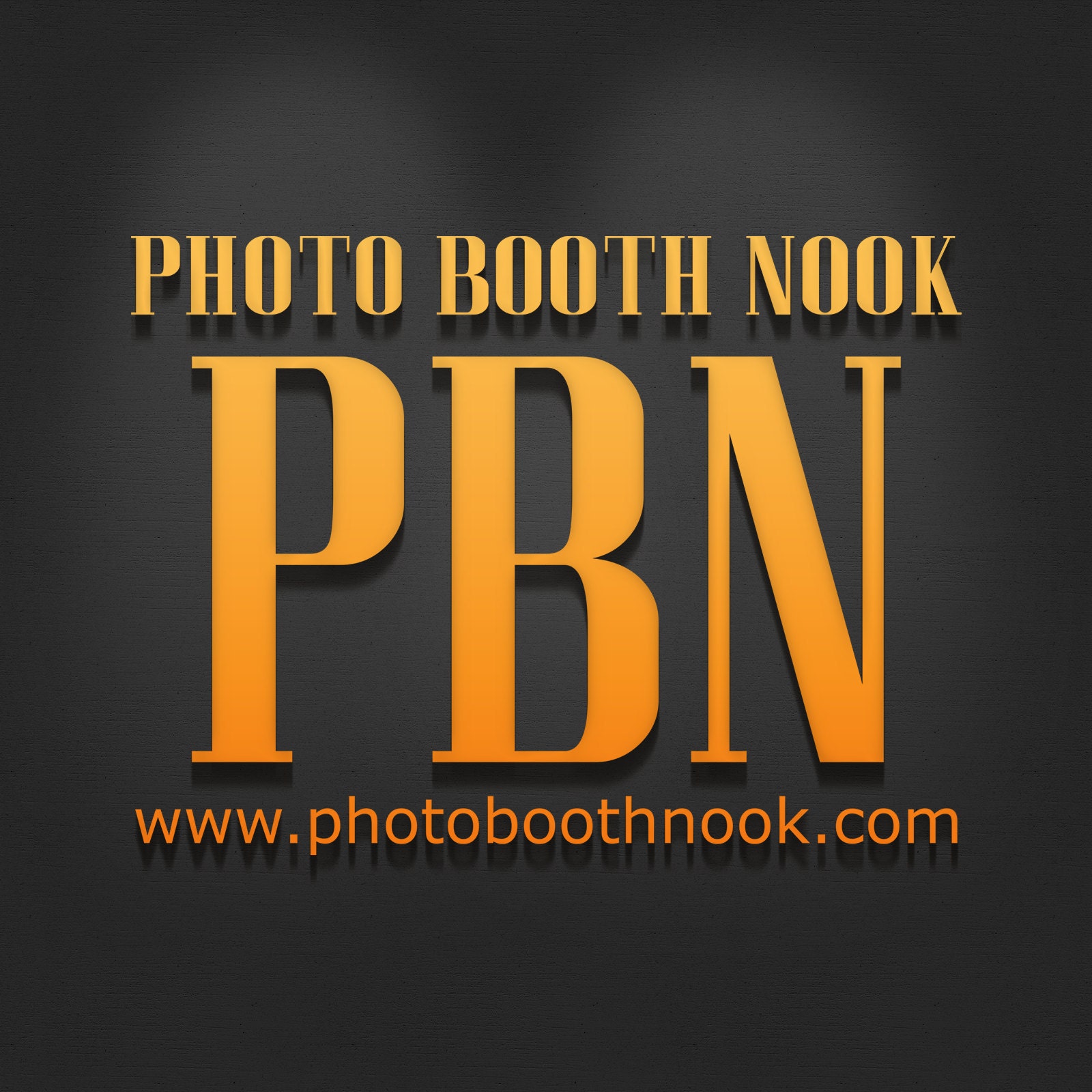 Bookmark Sleeves With Inserts for Photo Booth Premium Vinyl, FREE Shipping  