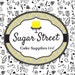 Owner of <a href='https://www.etsy.com/shop/SugarStreetCakes?ref=l2-about-shopname' class='wt-text-link'>SugarStreetCakes</a>