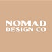 Nomad Design Co