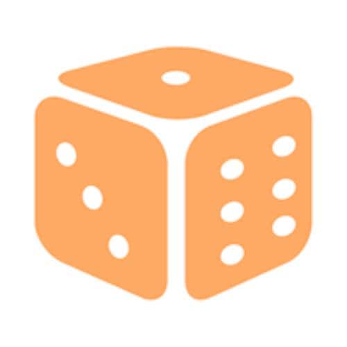 View Board Game Goodies by TabletopGoodies on Etsy