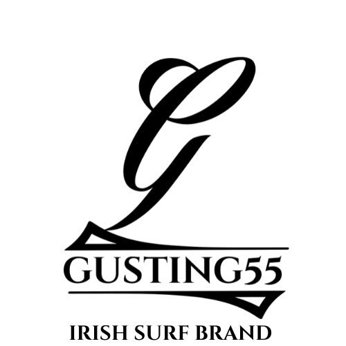 Irish on sale surf brands