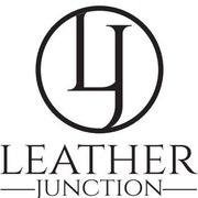 LeatherJunction2020 store logo