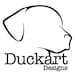 DuckartDesigns33