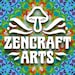 ZencraftArts