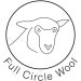 full circle wool