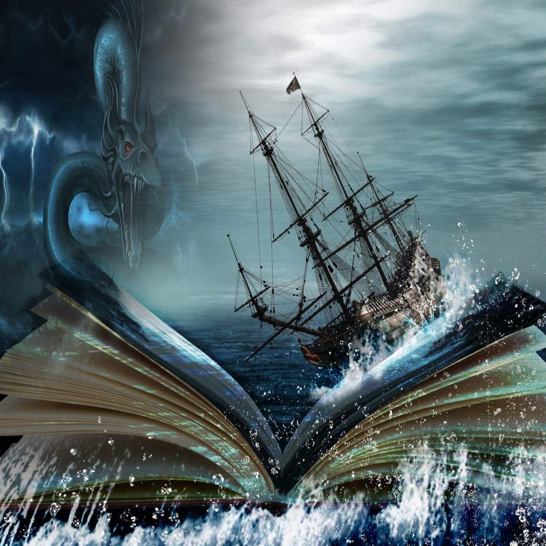 Корабль времени книга. Книги корабли мысли. Книжный корабль. Книга про корабли. Книги корабли мысли странствующие по волнам времени.