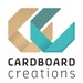 CardboardCreationsIE