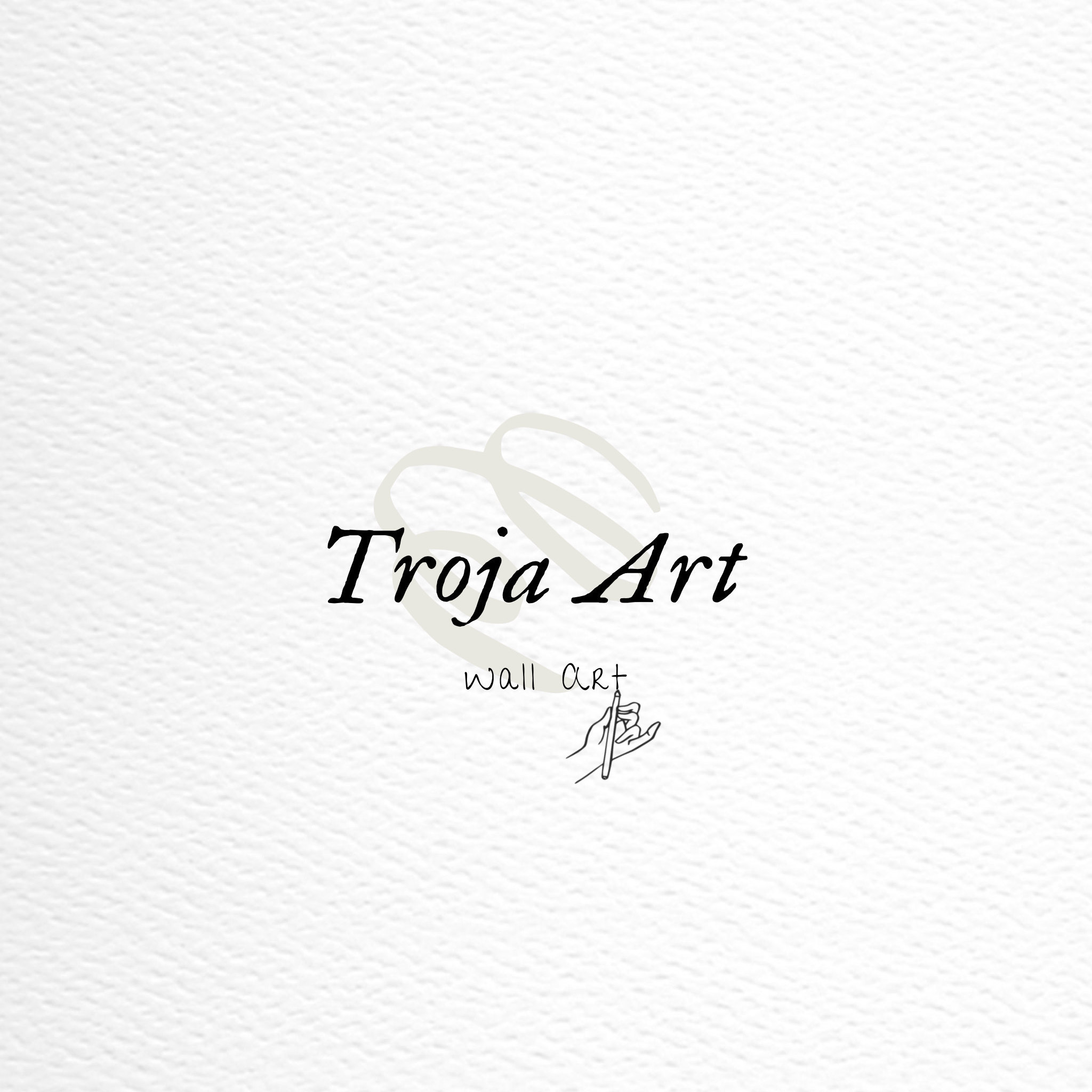trojaart-etsy-australia